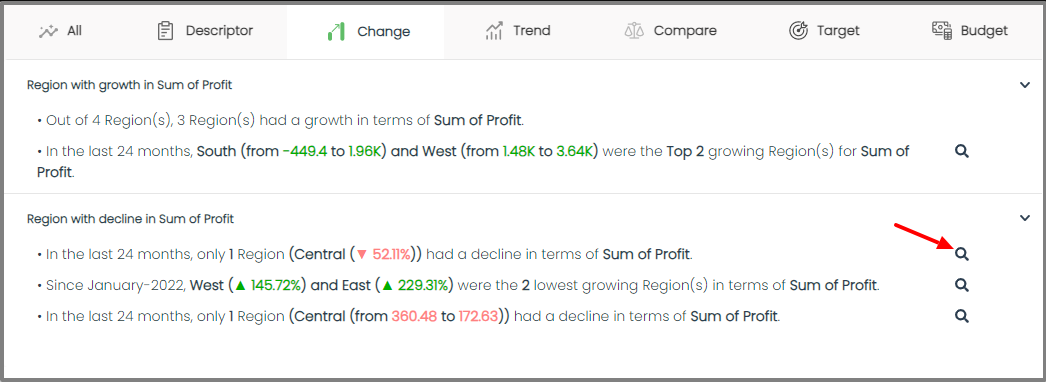 Reasoning%20based%20Insights